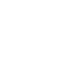 SQS certification